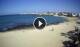 Corralejo (Fuerteventura) 14.06.2025 18:18
