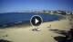 Corralejo (Fuerteventura) 29.04.2025 18:19
