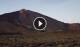 Pico de Teide (Teneriffa) 04.12.2025 18:26