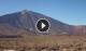 Pico de Teide (Teneriffa) 30.04.2025 18:19