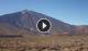 Pico de Teide (Teneriffa) 30.06.2025 18:18