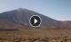 Pico de Teide (Teneriffa) 16.05.2025 18:19