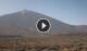Pico de Teide (Tenerife) 01.07.2025 18:18
