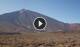 Pico de Teide (Teneriffa) 08.06.2025 18:19