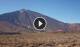 Pico de Teide (Tenerife) 14.07.2025 18:27