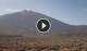 Pico de Teide (Ténérife) 03.07.2025 18:18