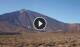 Pico de Teide (Ténérife) 22.03.2025 18:19