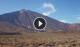 Pico de Teide (Tenerife) 08.05.2025 18:19