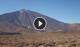 Pico de Teide (Tenerife) 29.04.2025 18:19