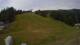 Goldeck 30.06.2025 18:22