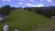 Seetal am Goldeck 14.06.2025 18:22
