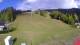 Seetal am Goldeck 10.05.2025 18:22