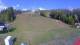 Seetal am Goldeck 29.04.2025 18:22
