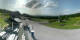 Simonhöhe 08.06.2025 18:23