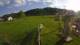 Obdach 30.04.2025 18:23