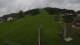 Obdach 15.03.2025 18:23