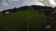Obdach 08.06.2025 18:23