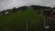 Obdach 08.05.2025 18:23