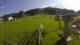 Obdach 14.06.2025 18:23