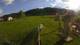 Obdach 29.04.2025 18:23