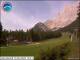 Ehrwald 08.06.2025 18:23