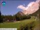 Ehrwald 08.06.2025 18:23