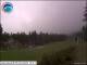 Ehrwald 17.04.2025 18:23
