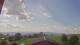 Gaflenz 10.07.2025 18:18