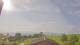 Gaflenz 14.06.2025 18:18