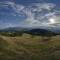 Magdalensberg 08.07.2025 18:24