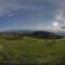 Magdalensberg 30.04.2025 18:24