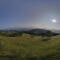 Magdalensberg 08.06.2025 18:24