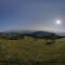Magdalensberg 14.06.2025 18:24
