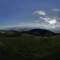 Magdalensberg 10.05.2025 18:24