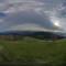Magdalensberg 29.04.2025 18:24