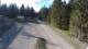 Oberhof 30.04.2025 18:24