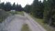 Oberhof 09.07.2025 18:24