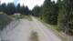 Oberhof 11.07.2025 18:24