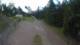 Oberhof 08.06.2025 18:24