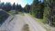 Oberhof 03.07.2025 18:24