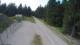 Oberhof 22.06.2025 18:24