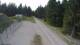 Oberhof 05.07.2025 18:24