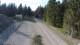 Oberhof 08.05.2025 18:24