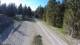 Oberhof 11.05.2025 18:24
