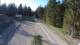 Oberhof 29.04.2025 18:24