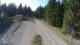 Oberhof 14.06.2025 18:24
