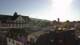 Zurich 30.04.2025 18:25