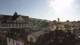 Zürich 10.05.2025 18:25