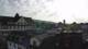 Zurigo 29.04.2025 18:25