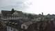 Zürich 14.06.2025 18:25